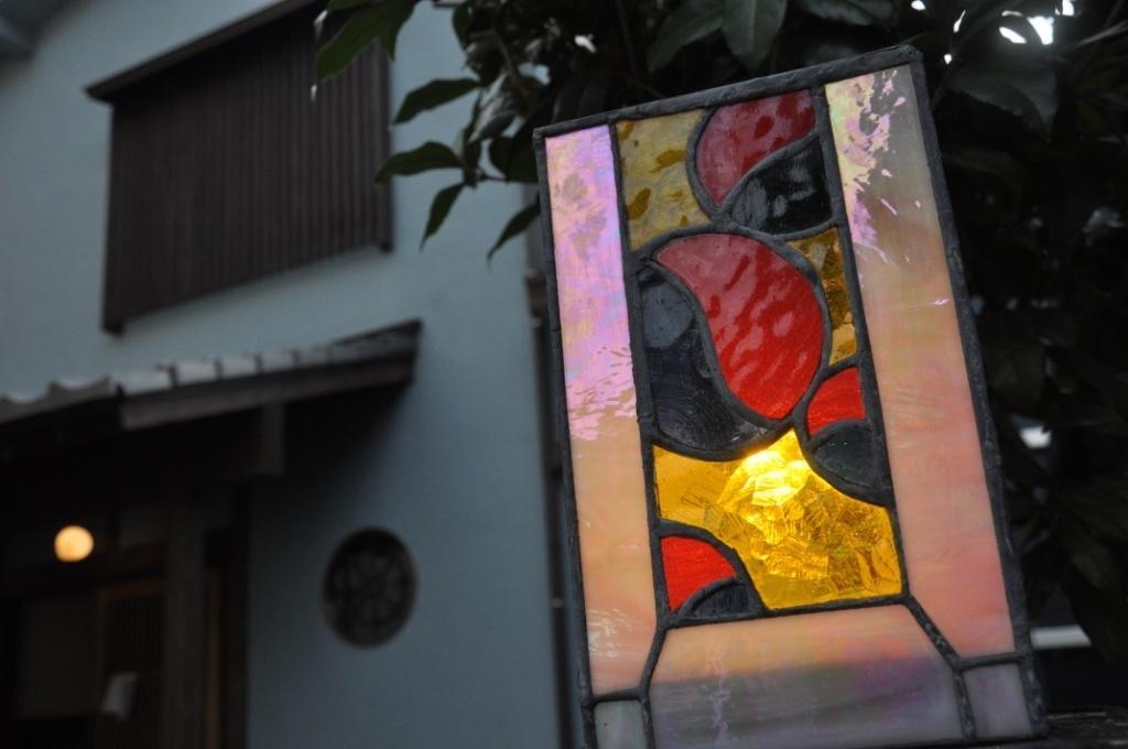 Nagasaki Kagamiya Hostel Exterior photo